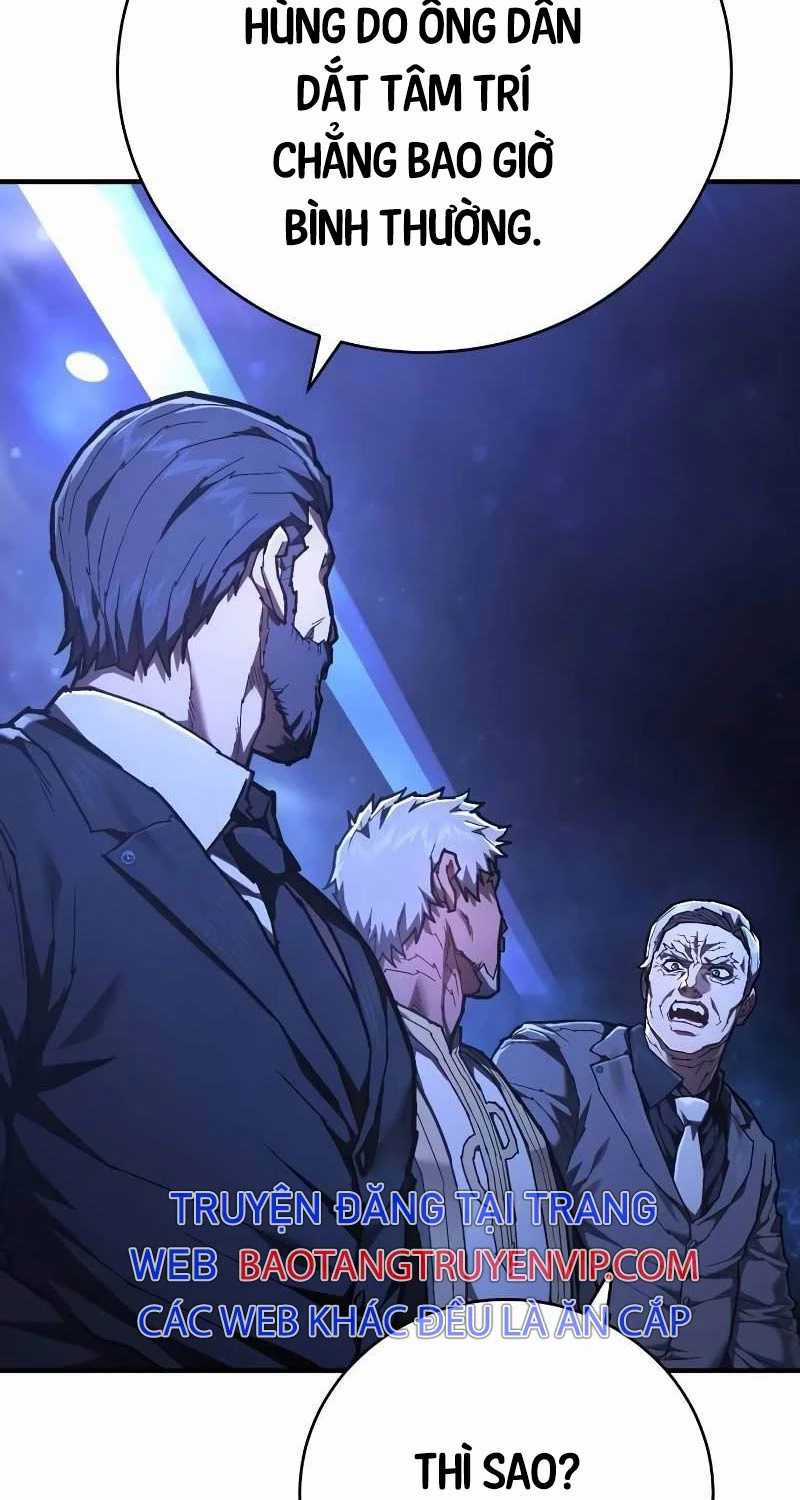 Đao Phủ Chapter 23 trang 79