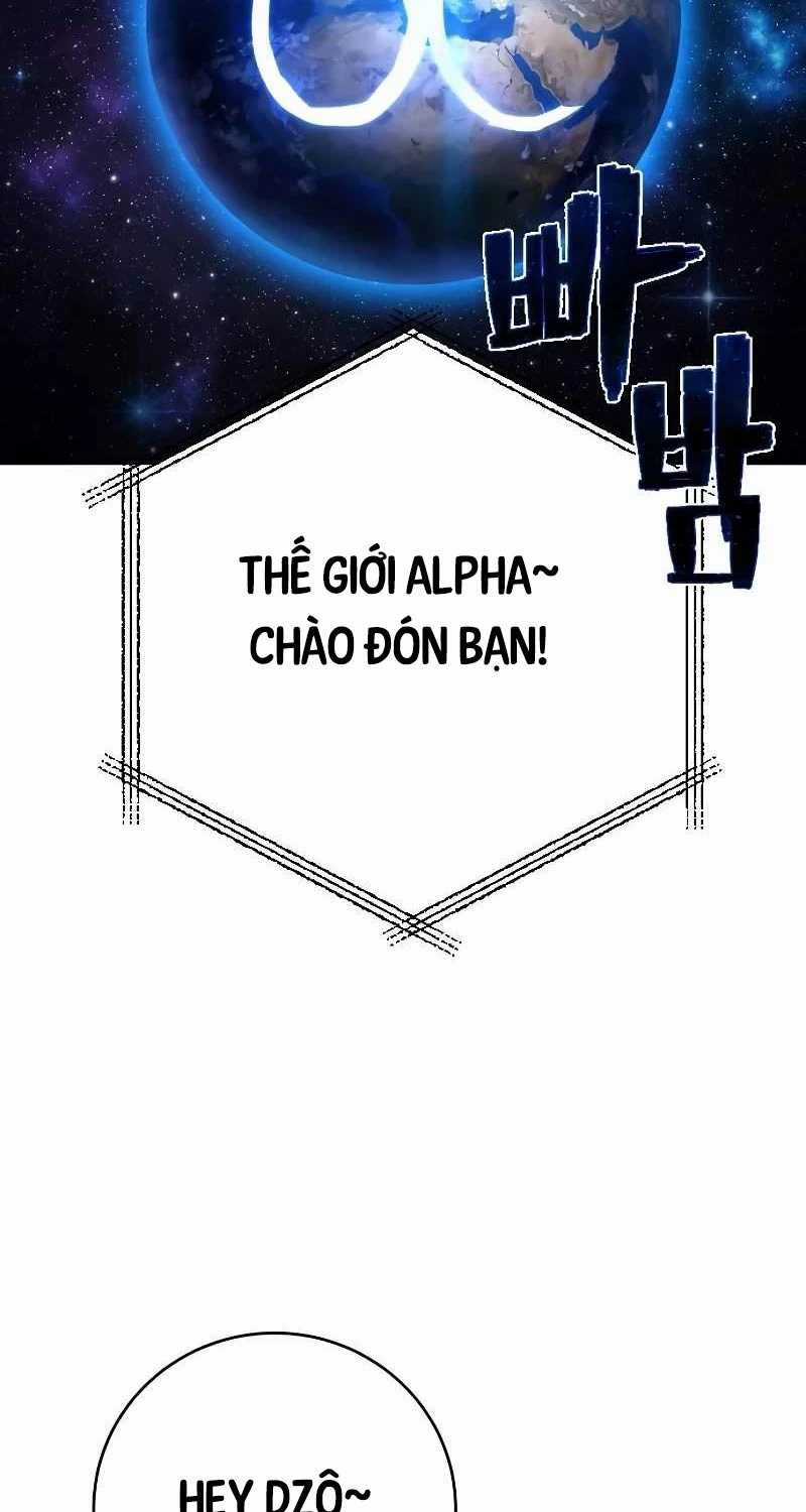 Đao Phủ Chapter 23 trang 8