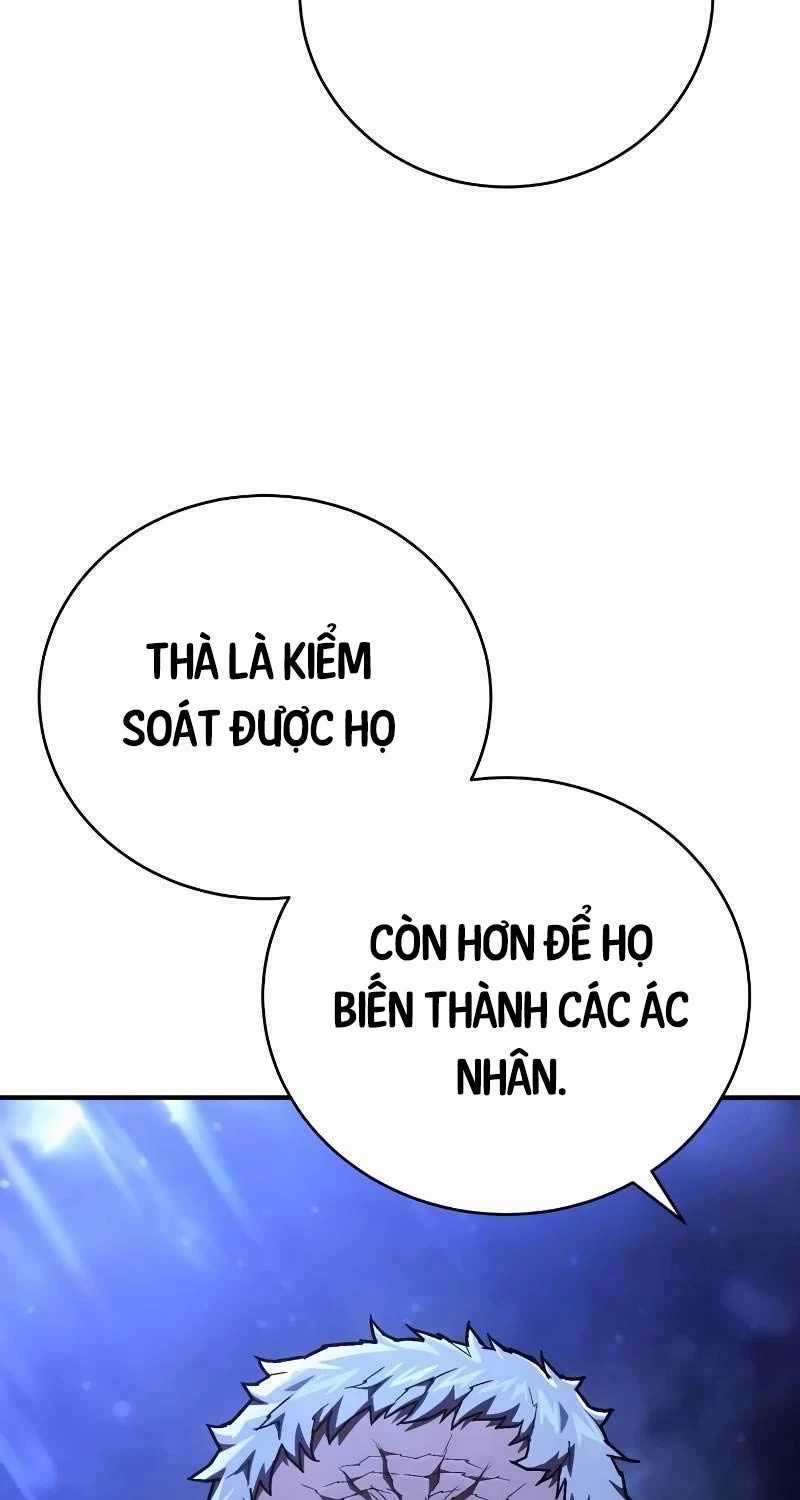 Đao Phủ Chapter 23 trang 80