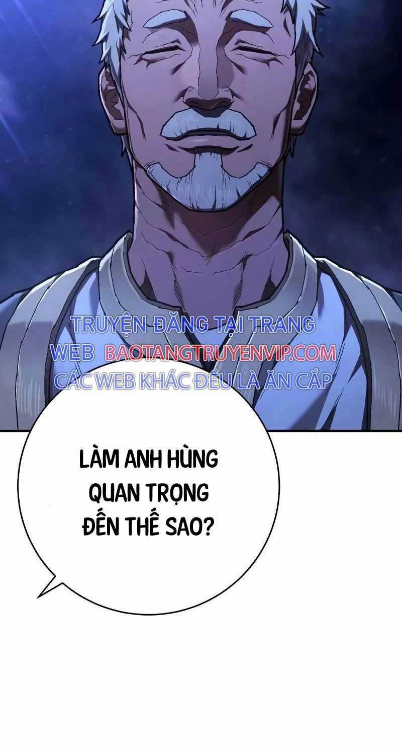 Đao Phủ Chapter 23 trang 81