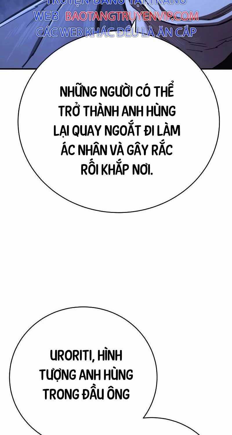 Đao Phủ Chapter 23 trang 83