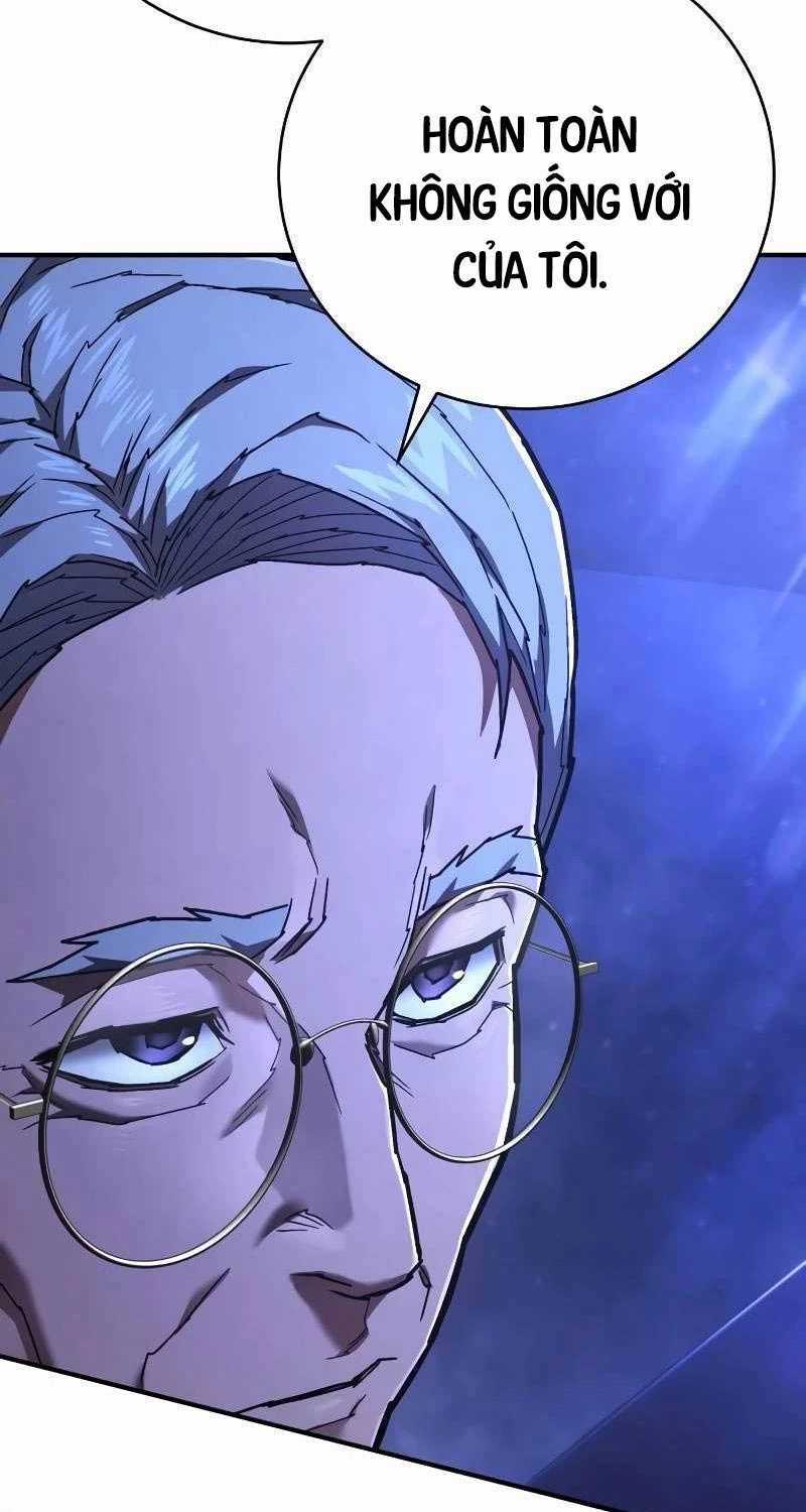 Đao Phủ Chapter 23 trang 84