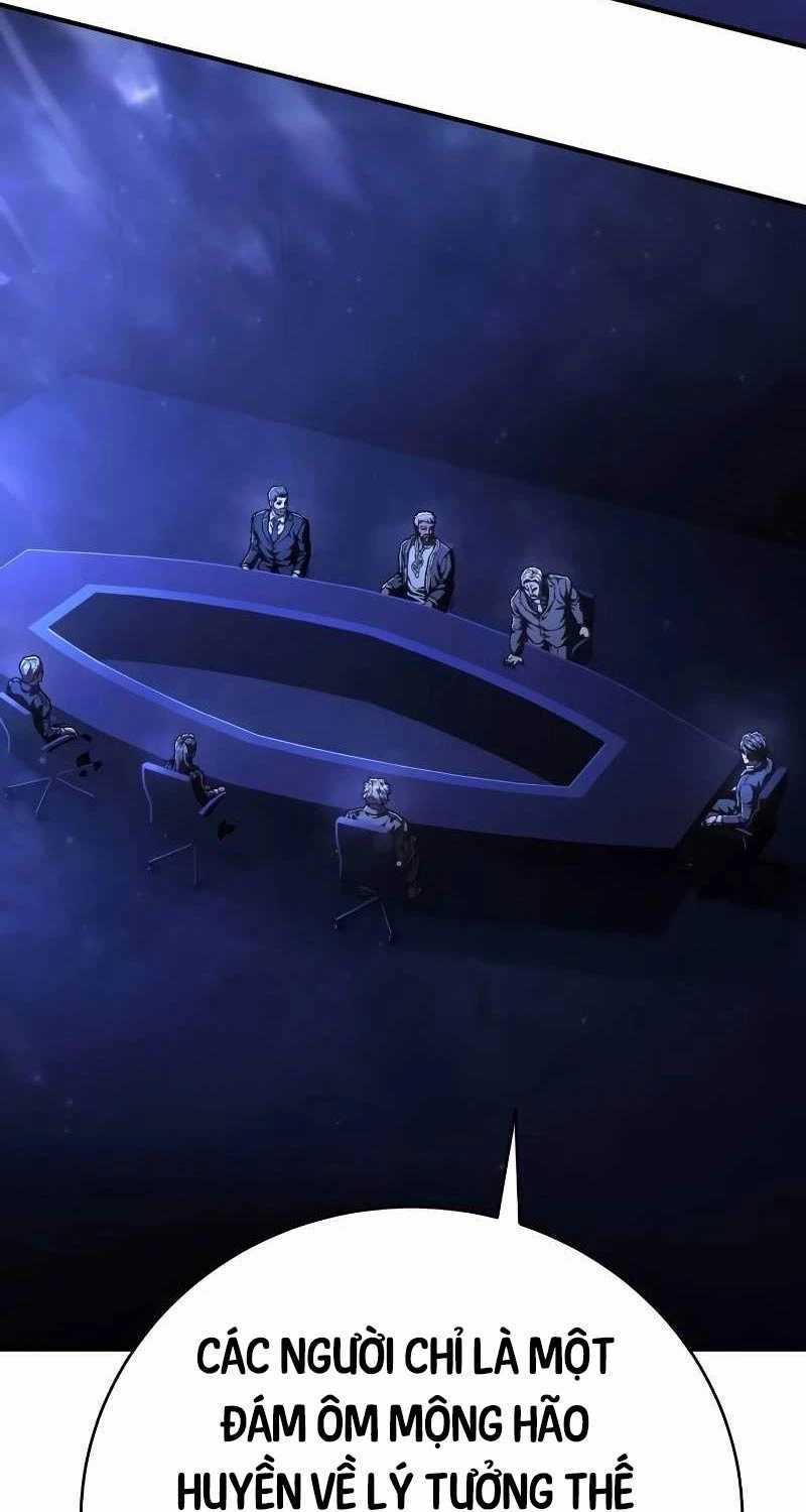 Đao Phủ Chapter 23 trang 85