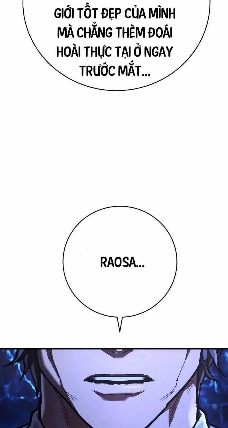 Đao Phủ Chapter 23 trang 86