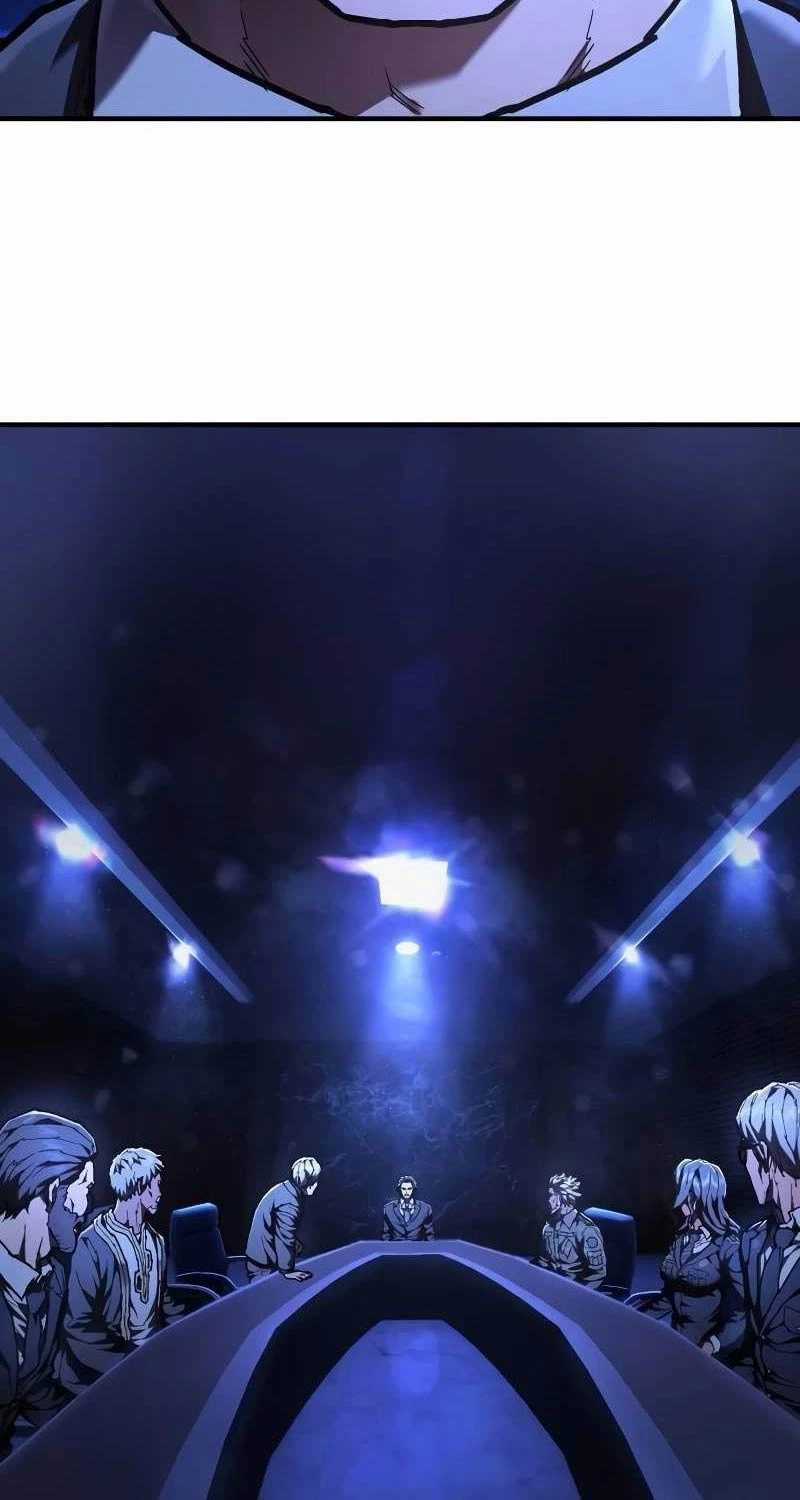 Đao Phủ Chapter 23 trang 87