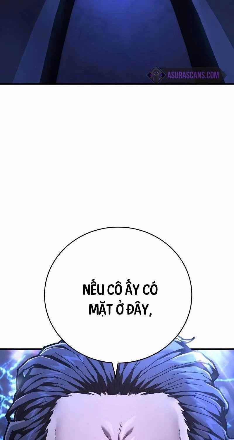 Đao Phủ Chapter 23 trang 88