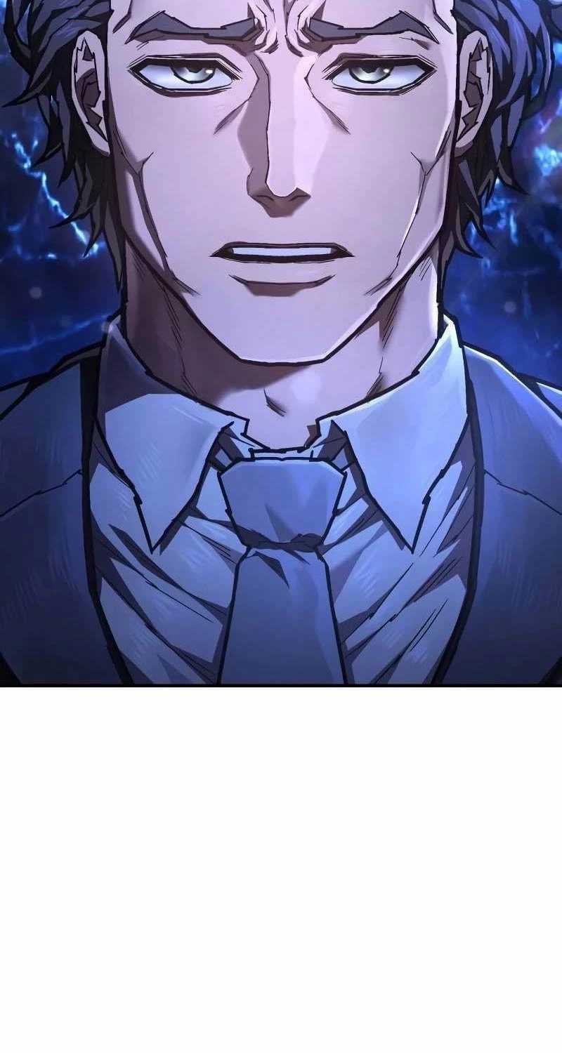 Đao Phủ Chapter 23 trang 89