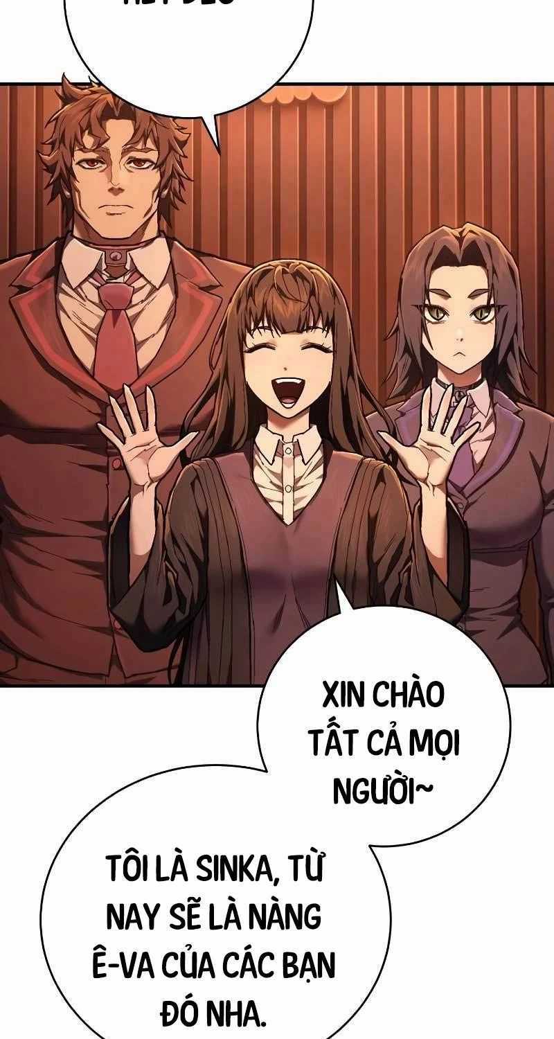 Đao Phủ Chapter 23 trang 9