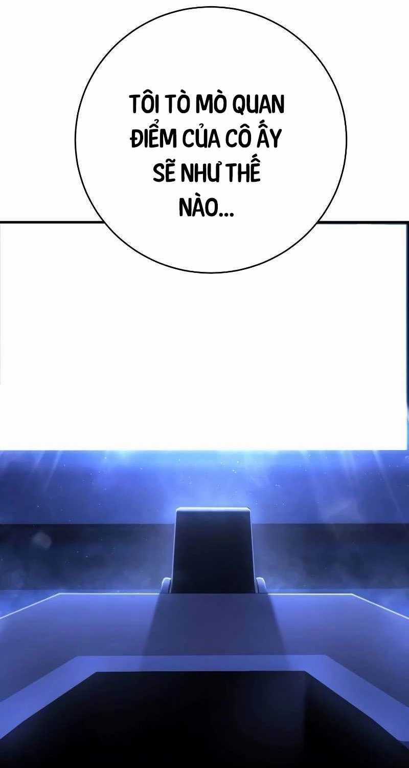 Đao Phủ Chapter 23 trang 90