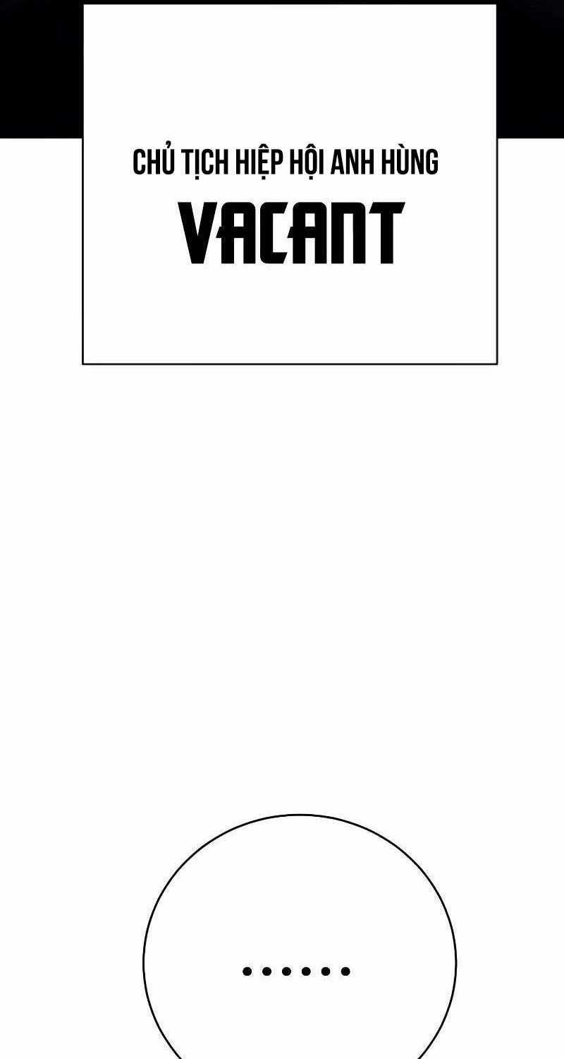 Đao Phủ Chapter 23 trang 91