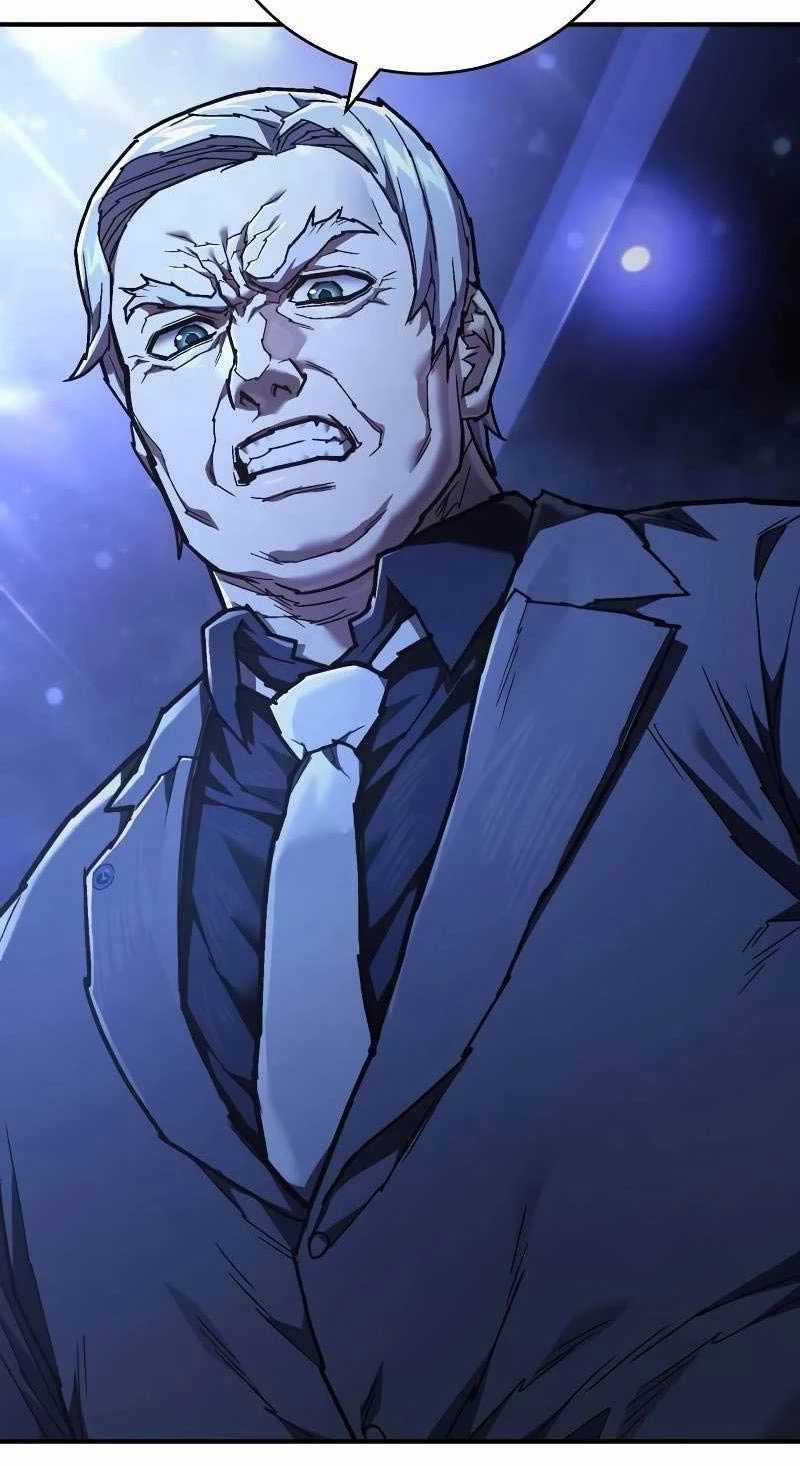 Đao Phủ Chapter 23 trang 92