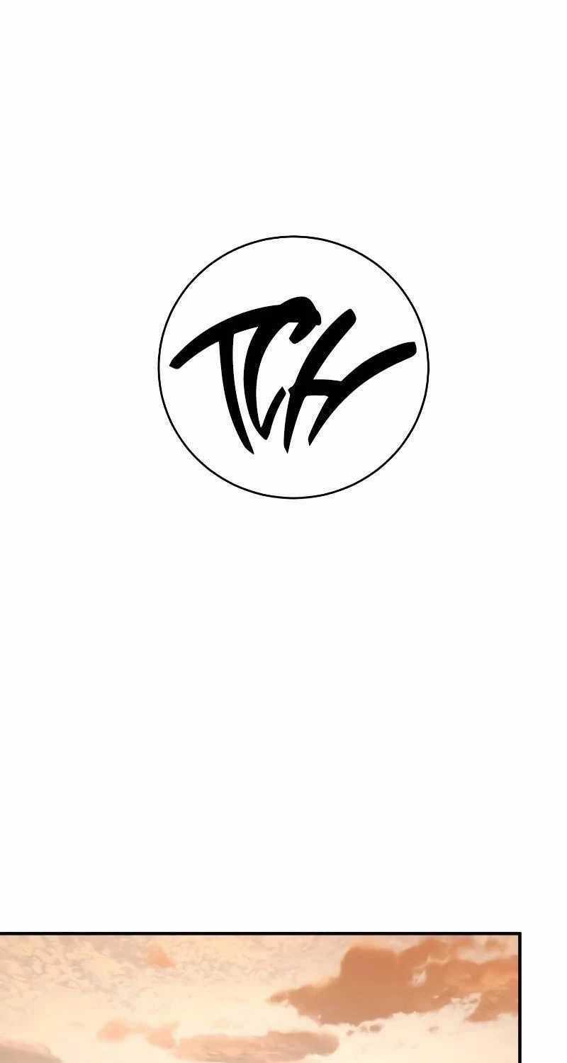 Đao Phủ Chapter 23 trang 93