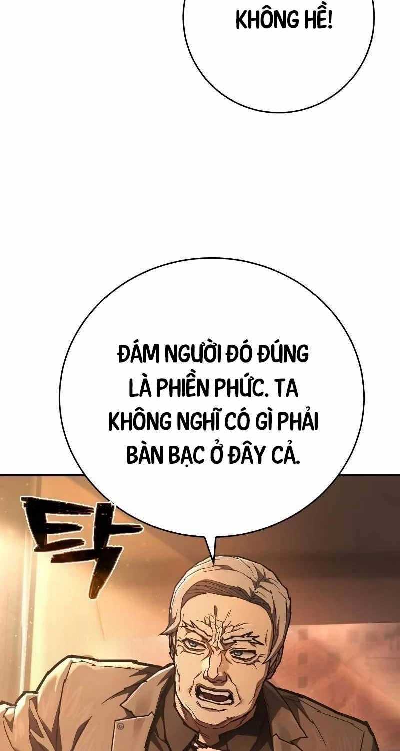 Đao Phủ Chapter 23 trang 95