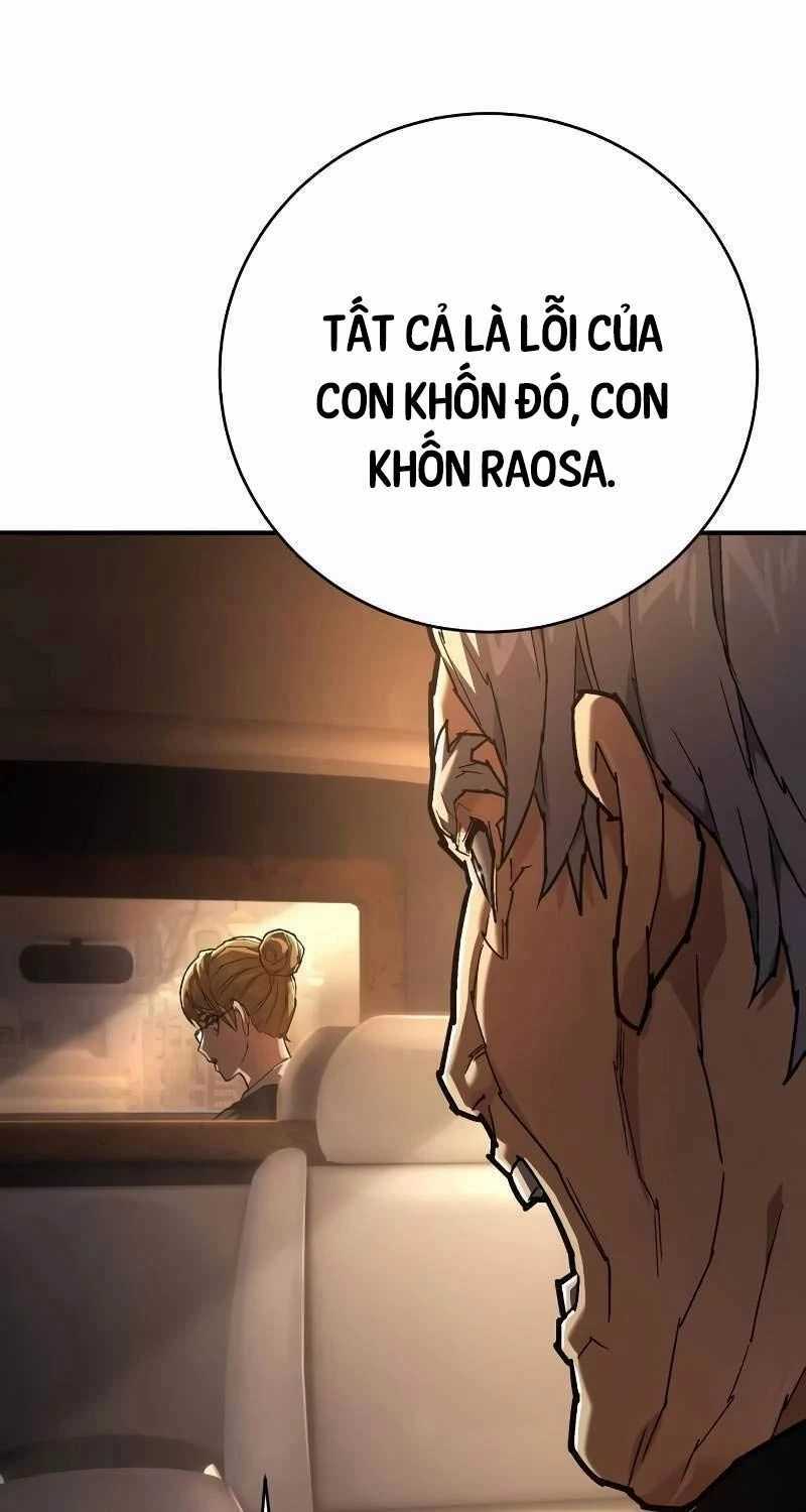 Đao Phủ Chapter 23 trang 97