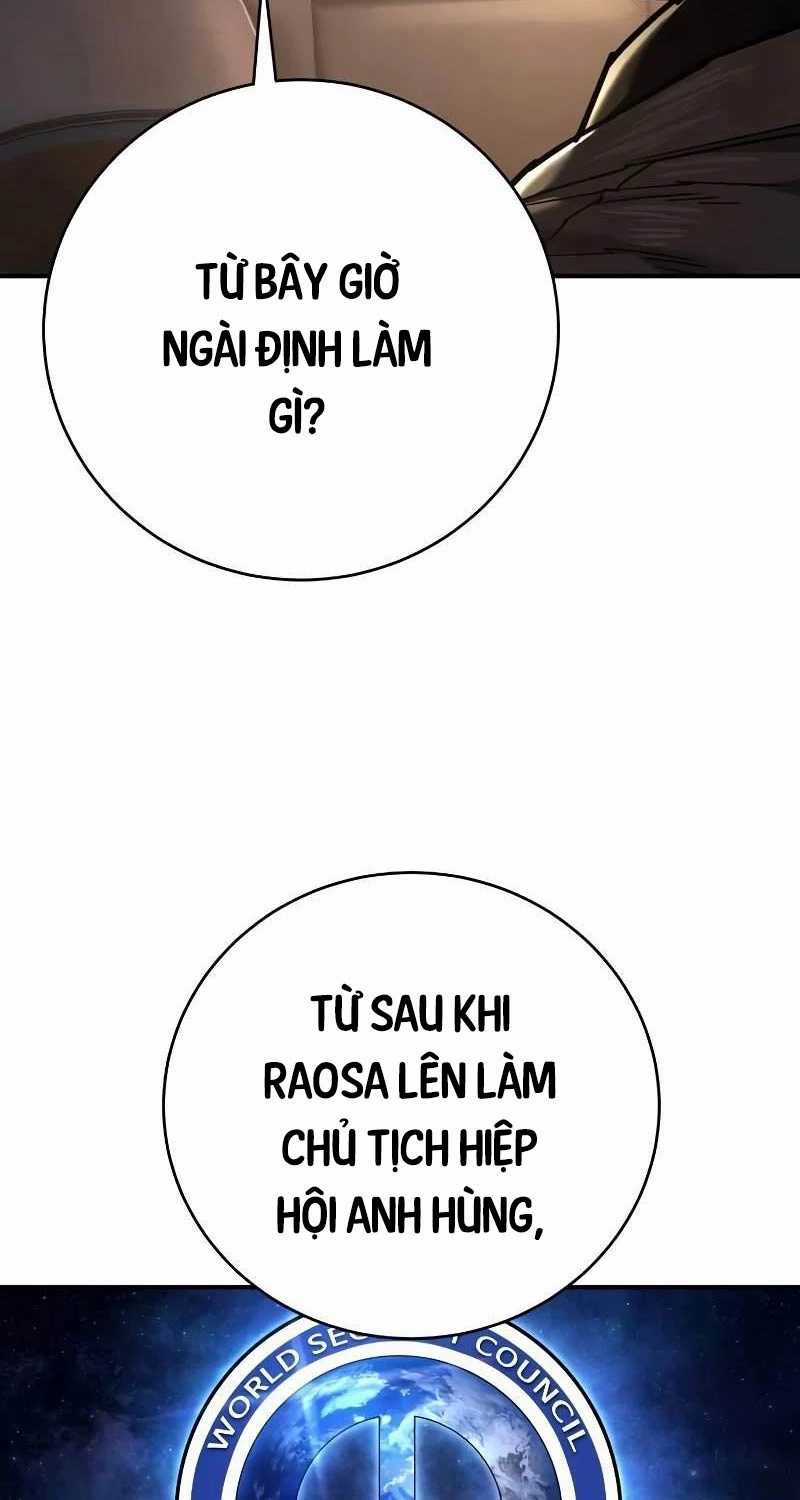 Đao Phủ Chapter 23 trang 98