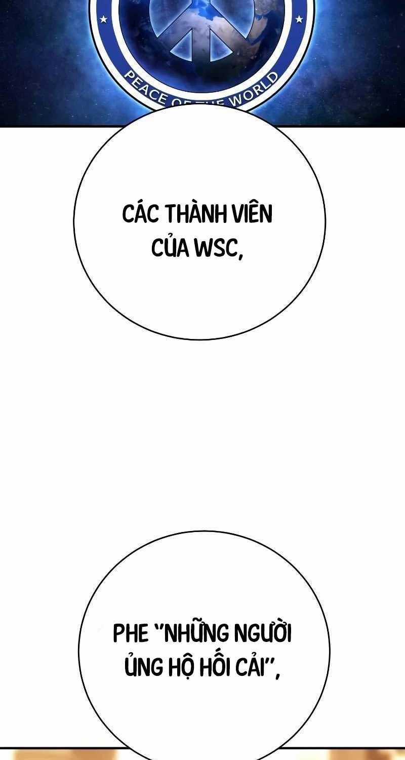 Đao Phủ Chapter 23 trang 99