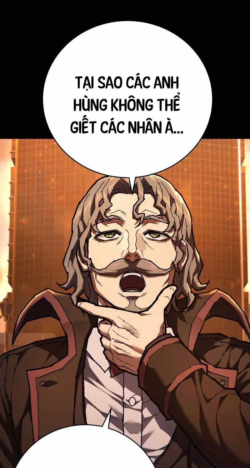 Đao Phủ Chapter 24 trang 10