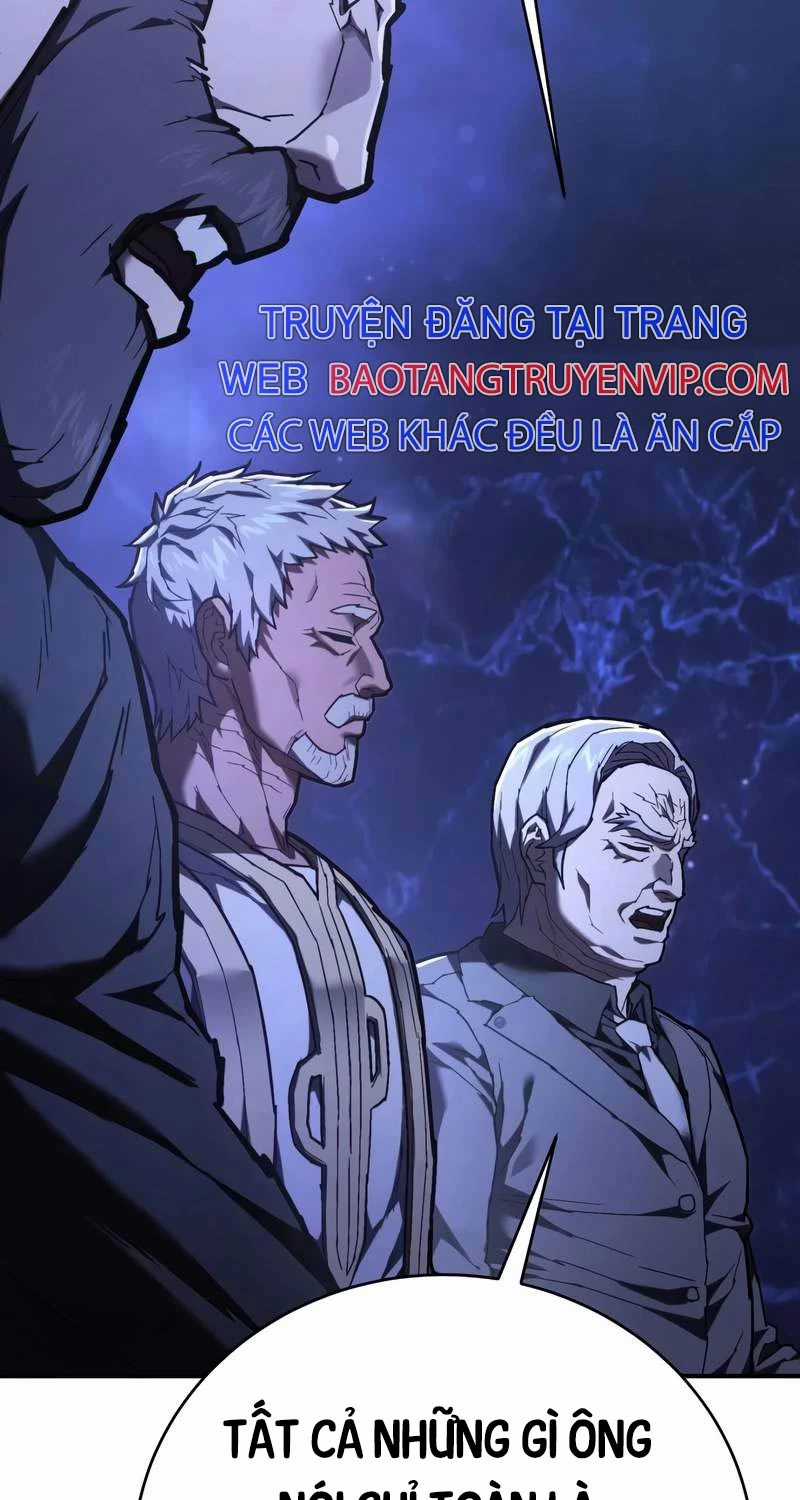 Đao Phủ Chapter 24 trang 100