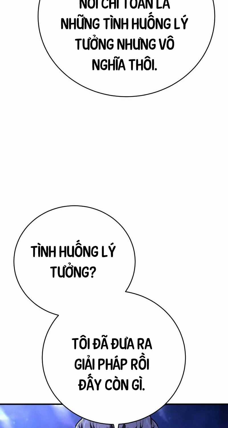 Đao Phủ Chapter 24 trang 101