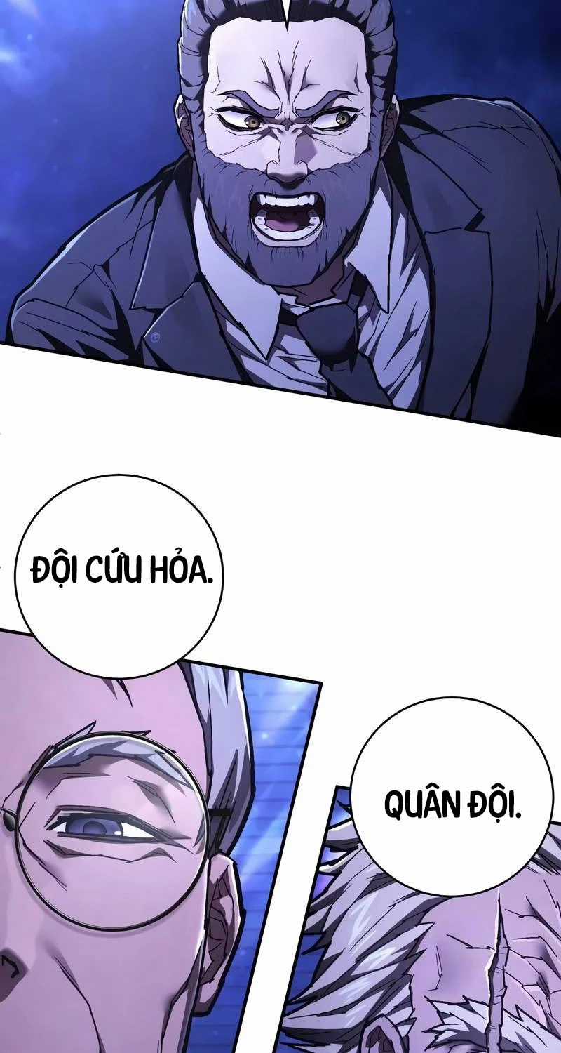 Đao Phủ Chapter 24 trang 102