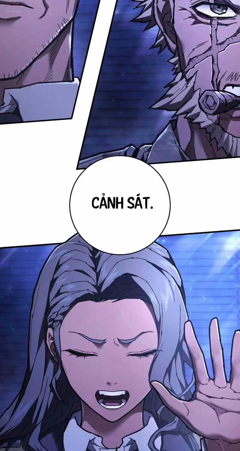 Đao Phủ Chapter 24 trang 103