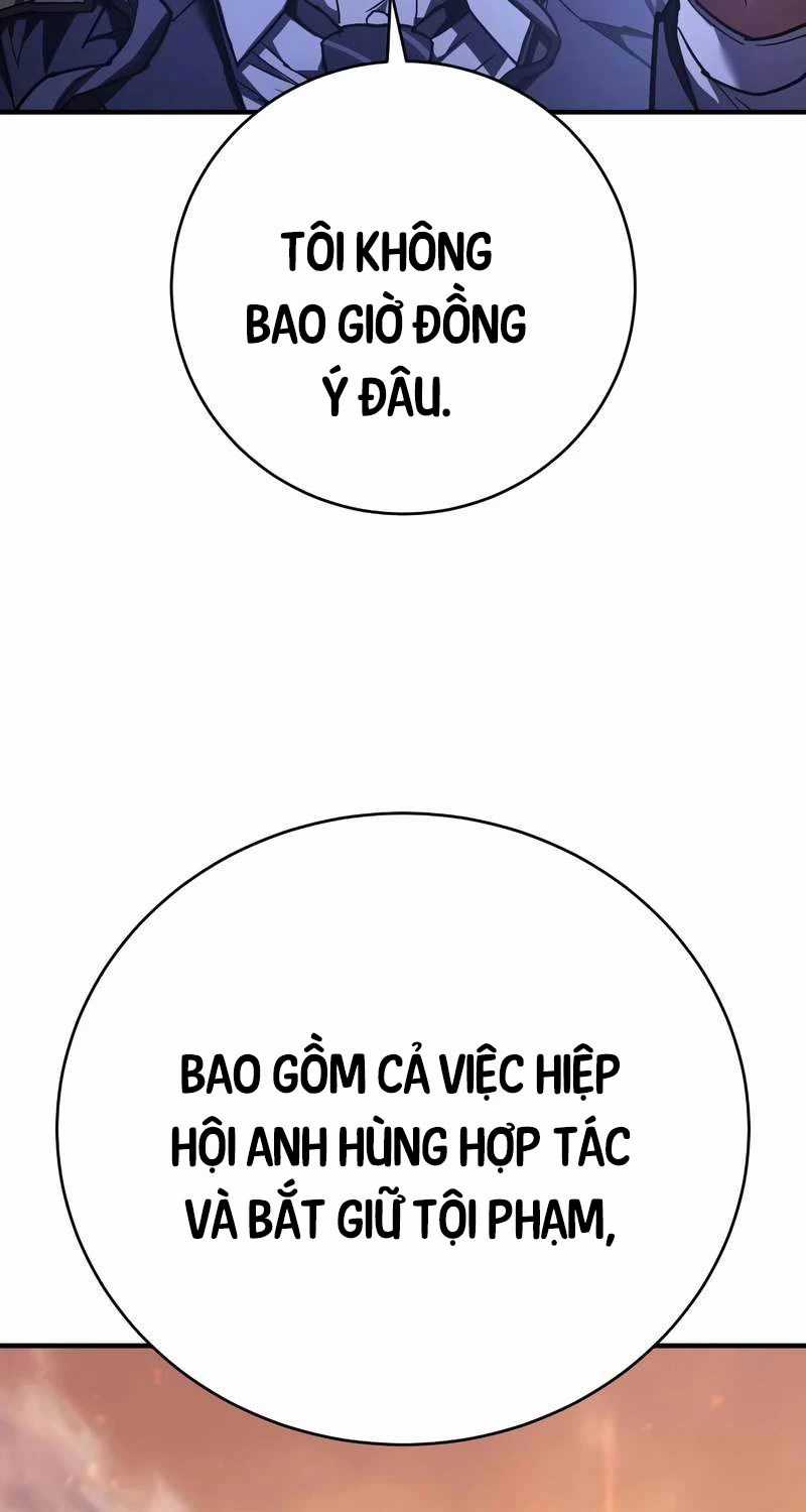 Đao Phủ Chapter 24 trang 104