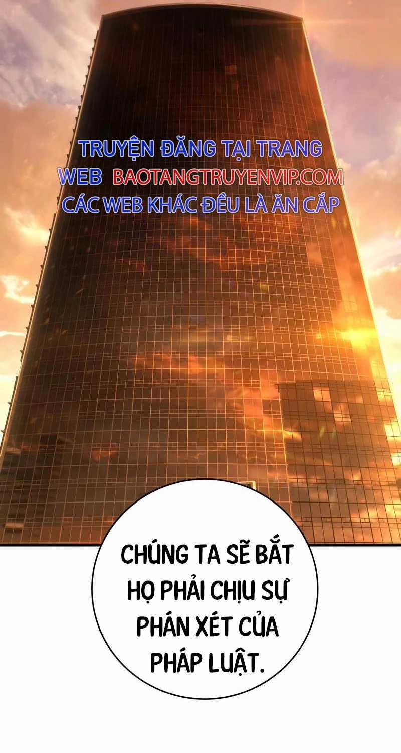 Đao Phủ Chapter 24 trang 105