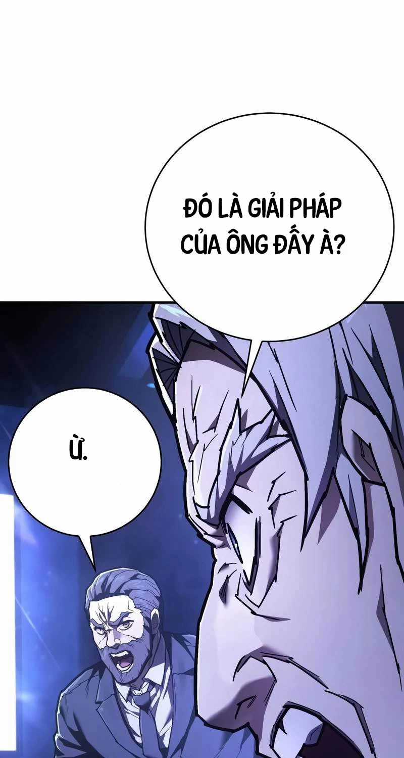 Đao Phủ Chapter 24 trang 106