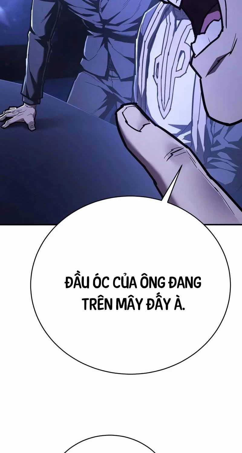 Đao Phủ Chapter 24 trang 107