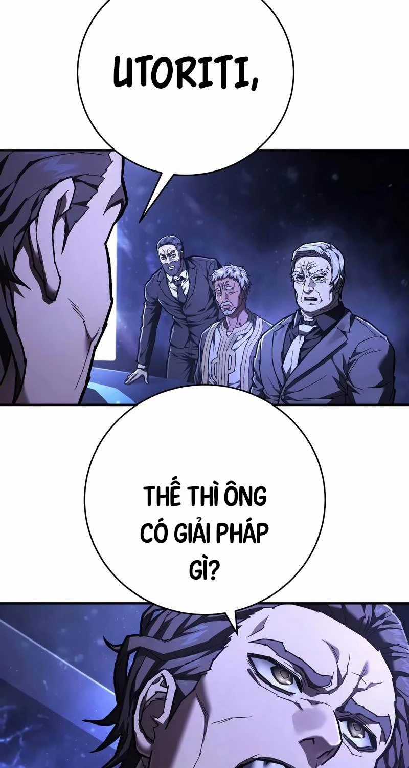 Đao Phủ Chapter 24 trang 108