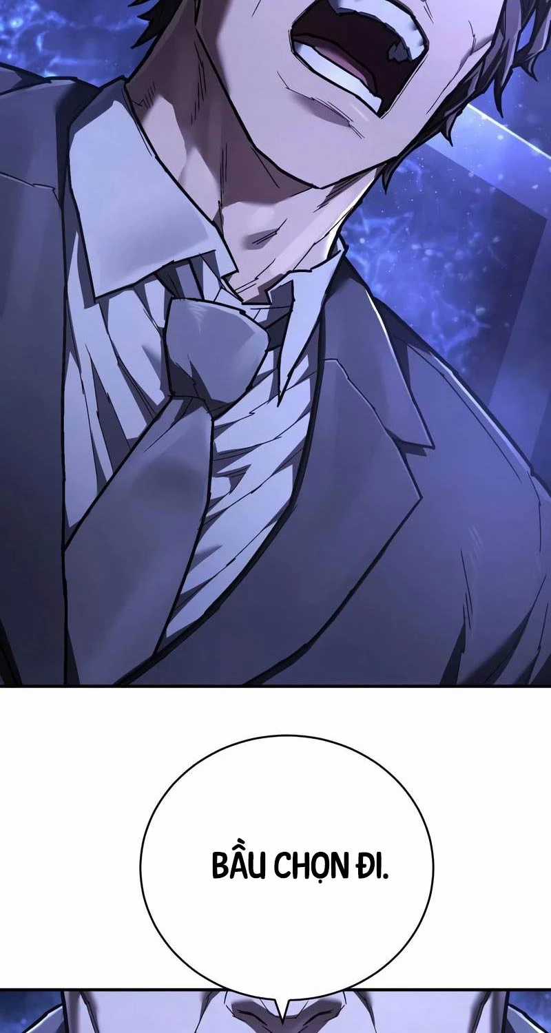 Đao Phủ Chapter 24 trang 109