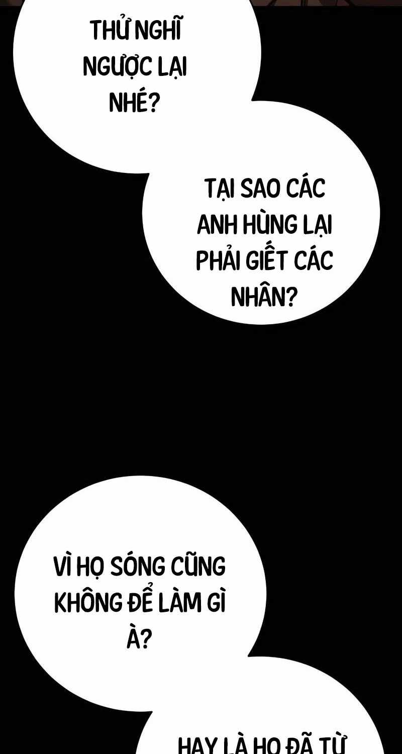 Đao Phủ Chapter 24 trang 11