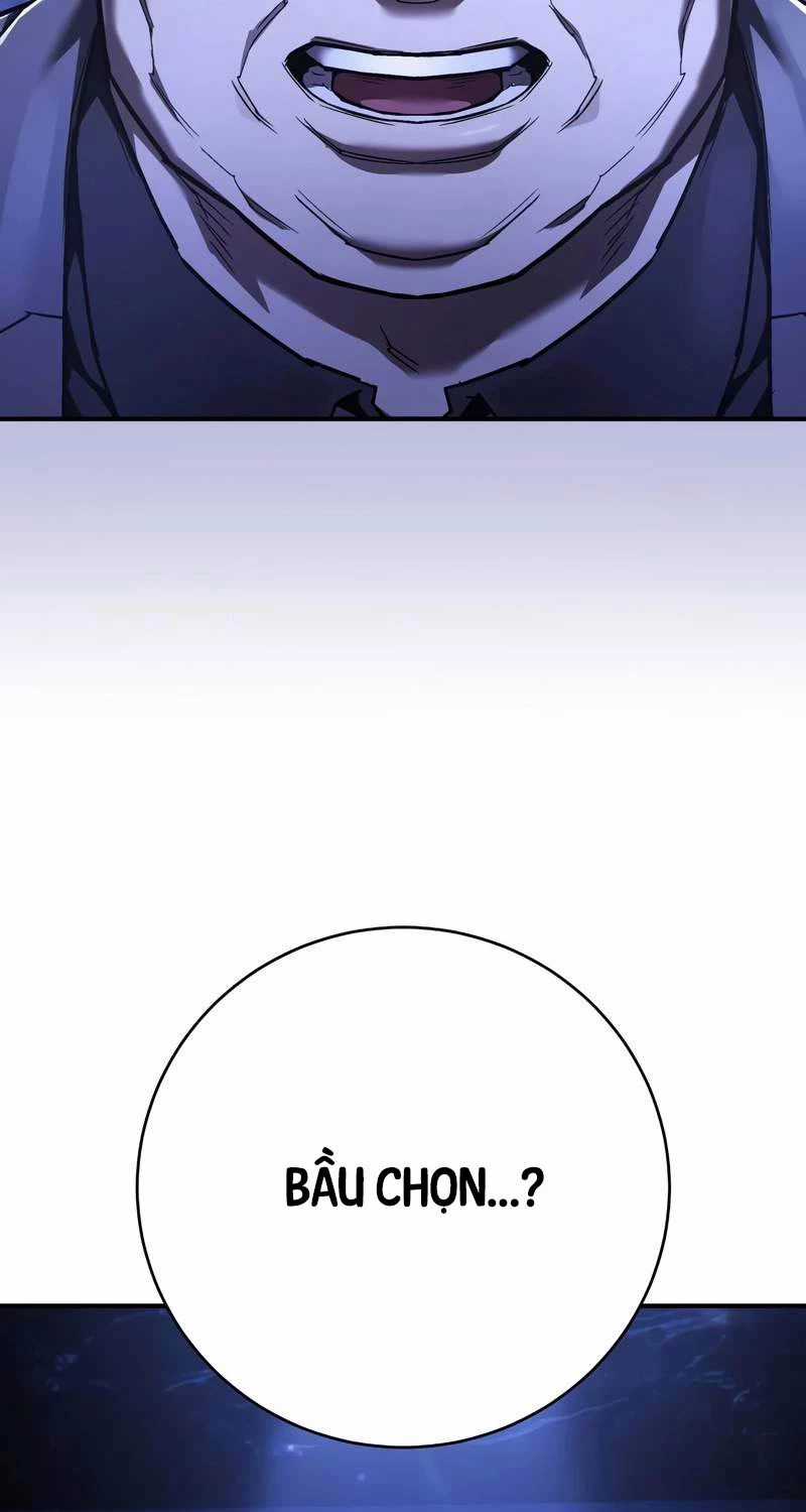 Đao Phủ Chapter 24 trang 110