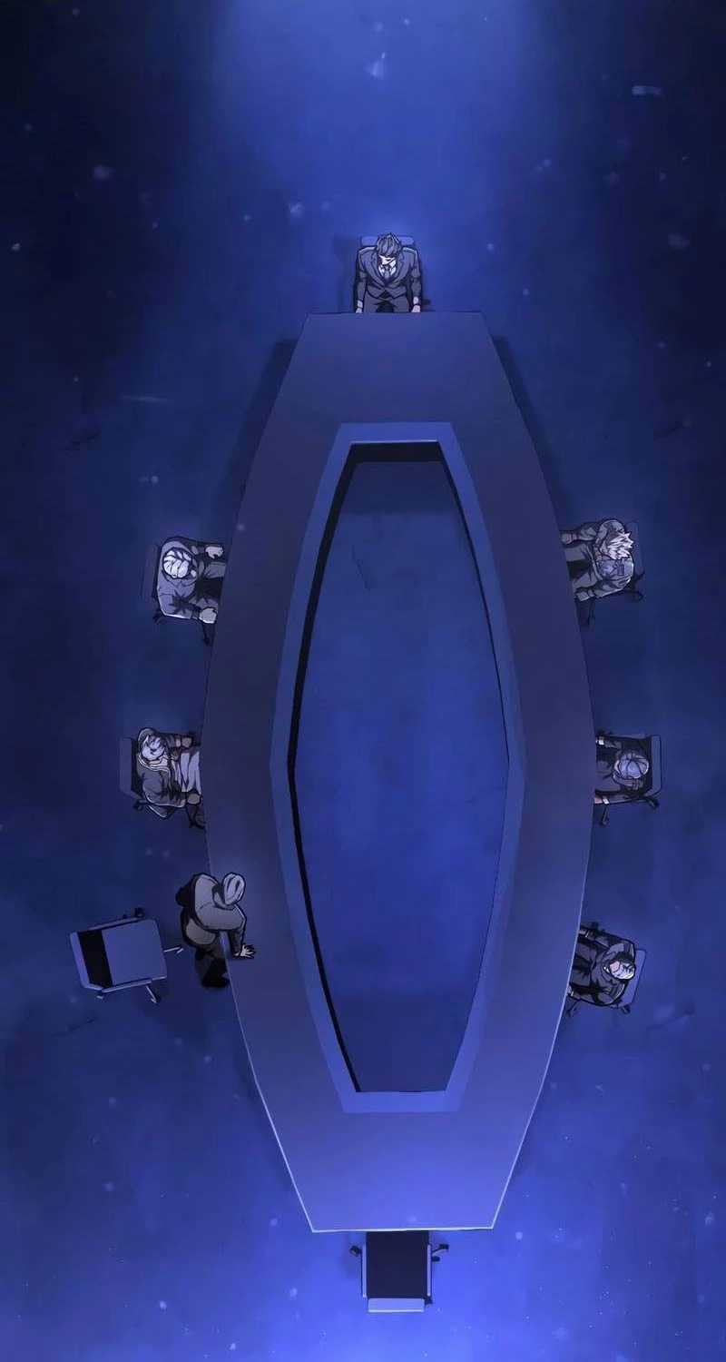 Đao Phủ Chapter 24 trang 111