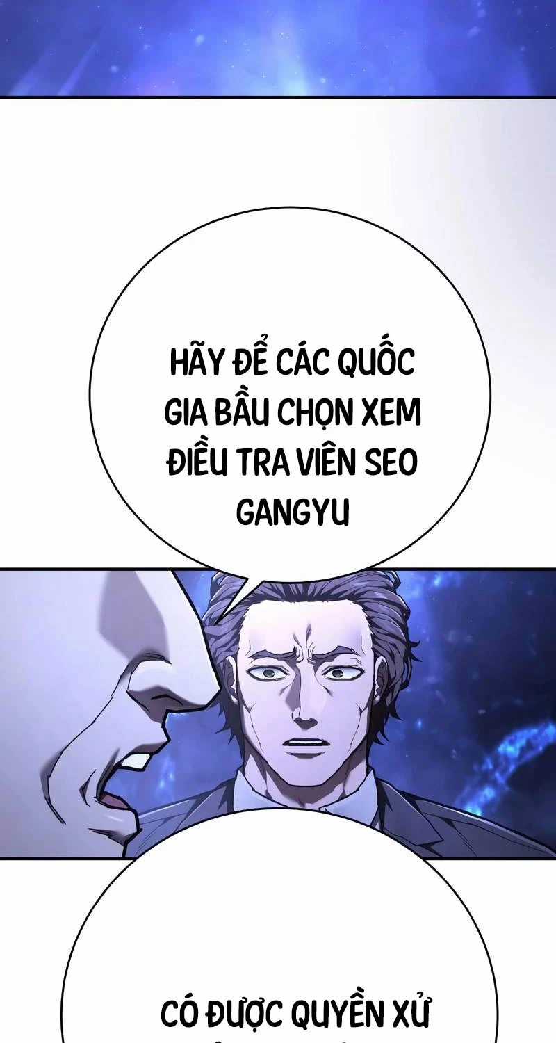 Đao Phủ Chapter 24 trang 112