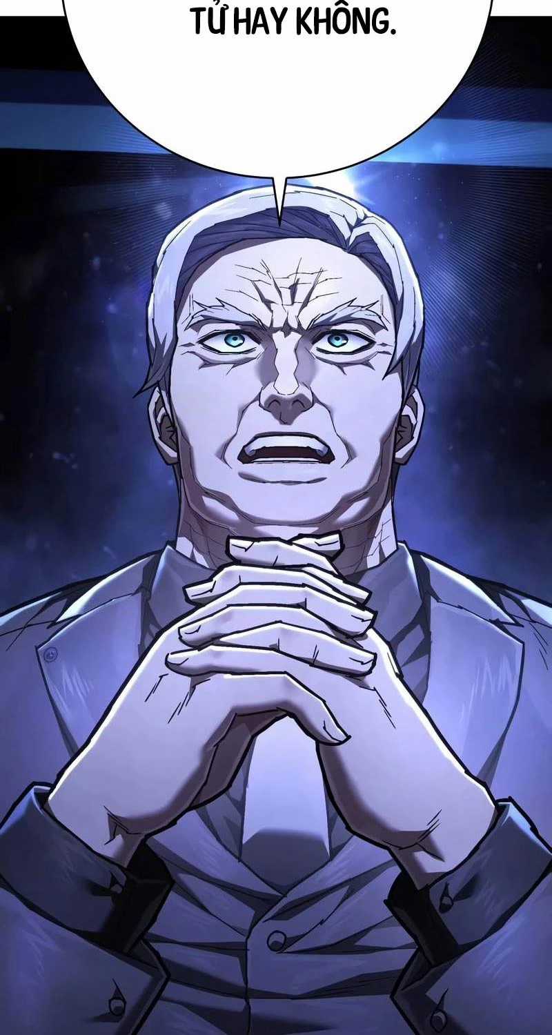 Đao Phủ Chapter 24 trang 113