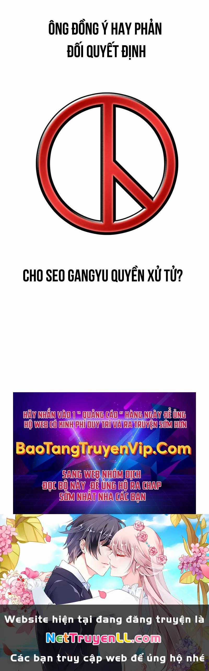 Đao Phủ Chapter 24 trang 115