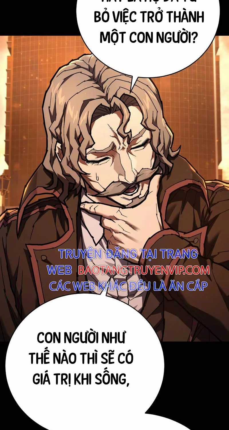 Đao Phủ Chapter 24 trang 12