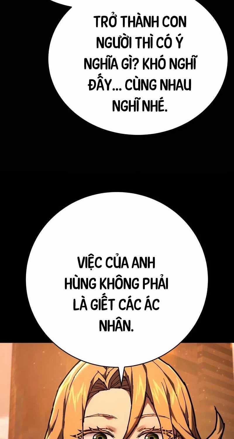 Đao Phủ Chapter 24 trang 13