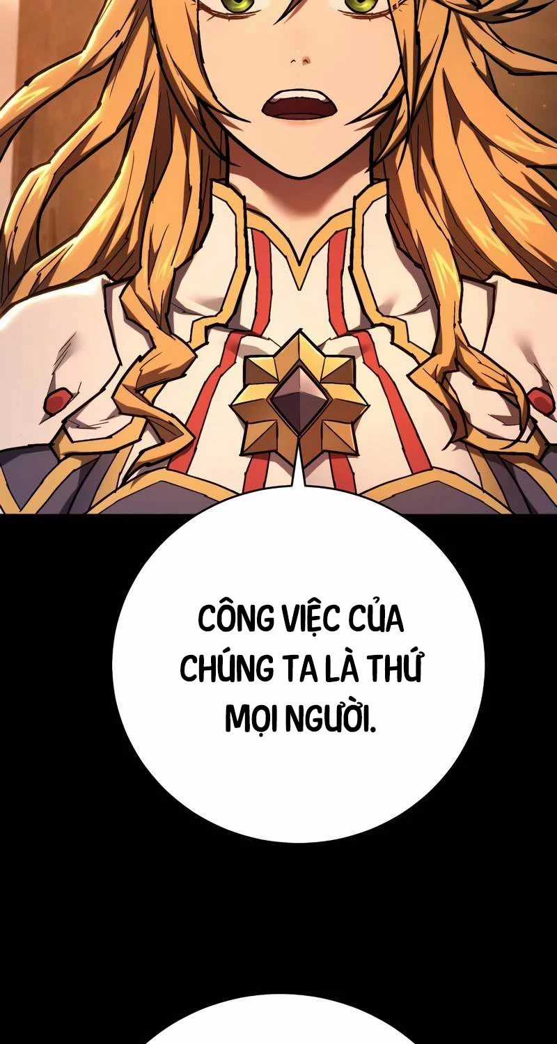 Đao Phủ Chapter 24 trang 14