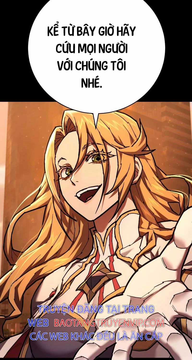 Đao Phủ Chapter 24 trang 15