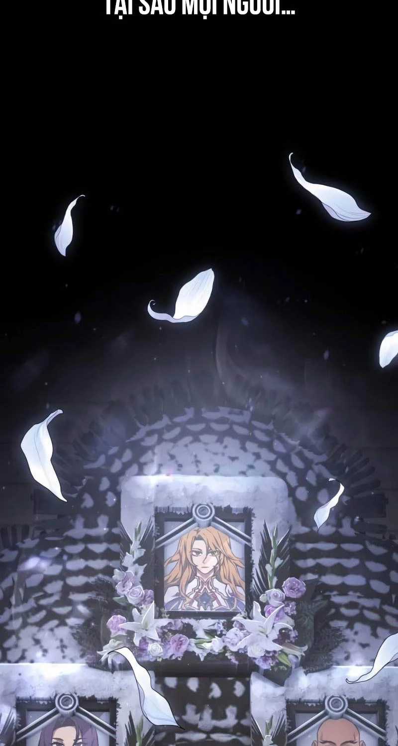 Đao Phủ Chapter 24 trang 17