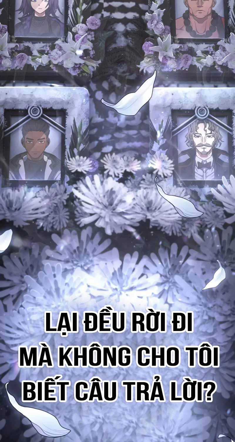 Đao Phủ Chapter 24 trang 18