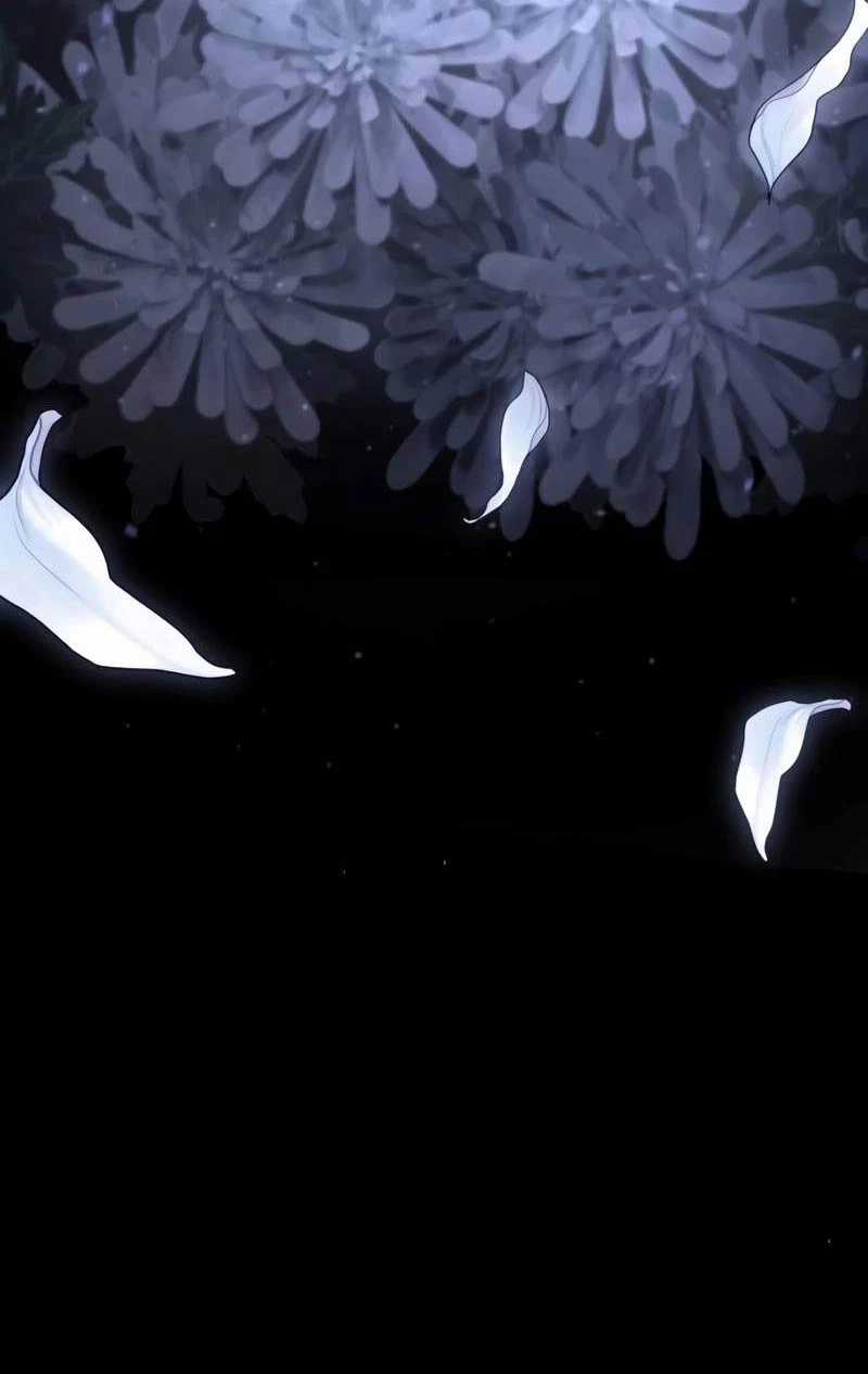 Đao Phủ Chapter 24 trang 19