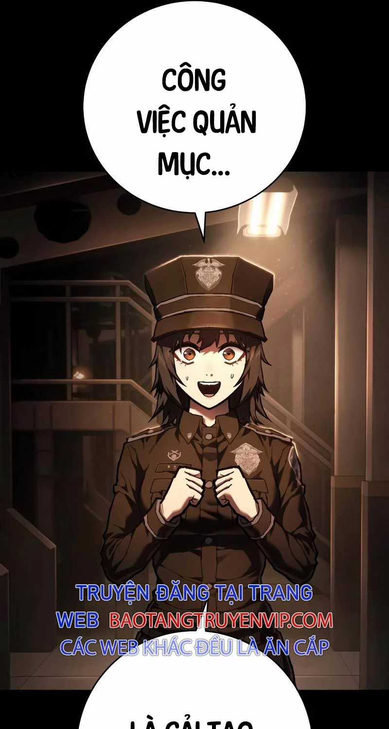 Đao Phủ Chapter 24 trang 20