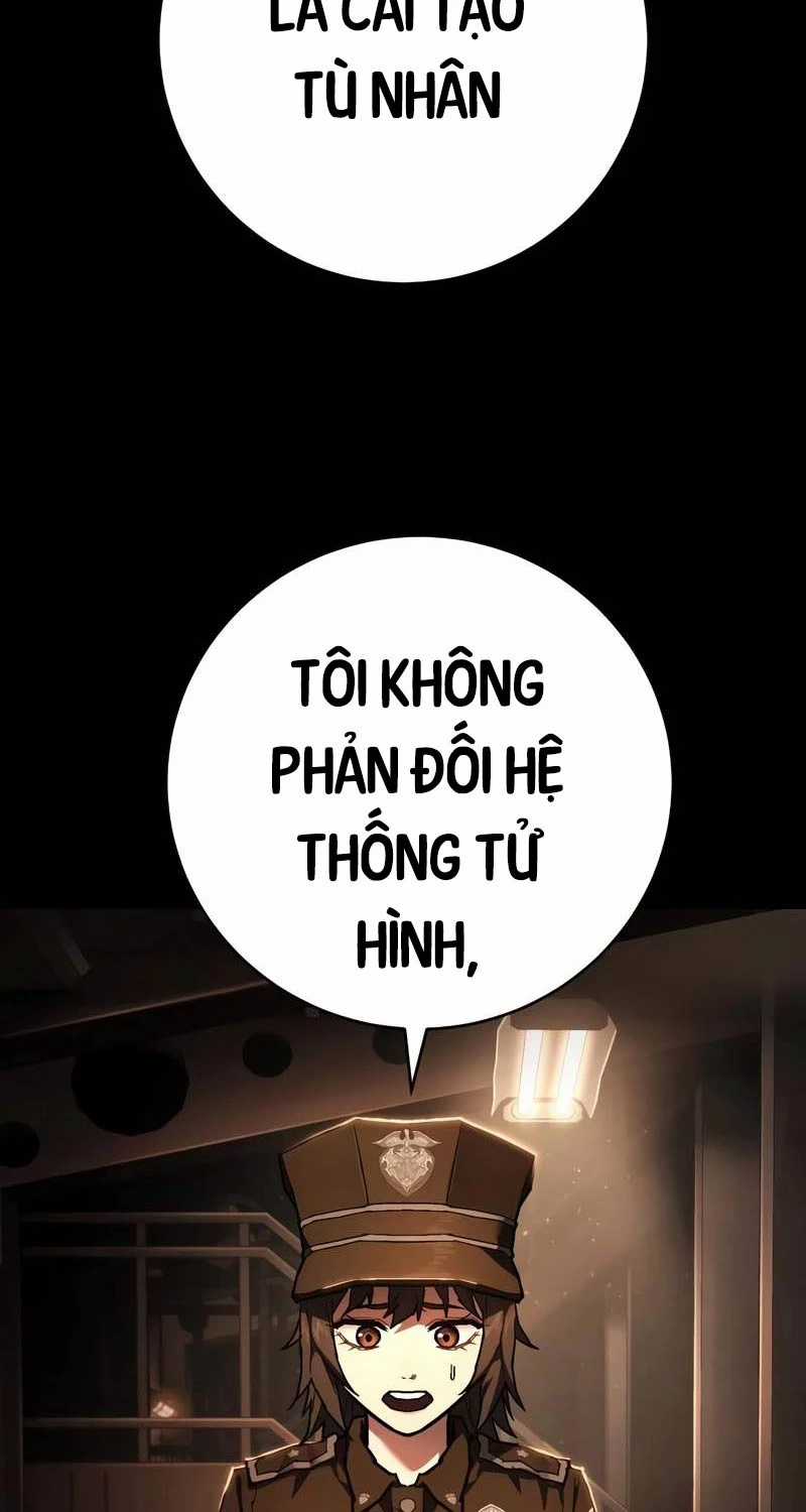 Đao Phủ Chapter 24 trang 21