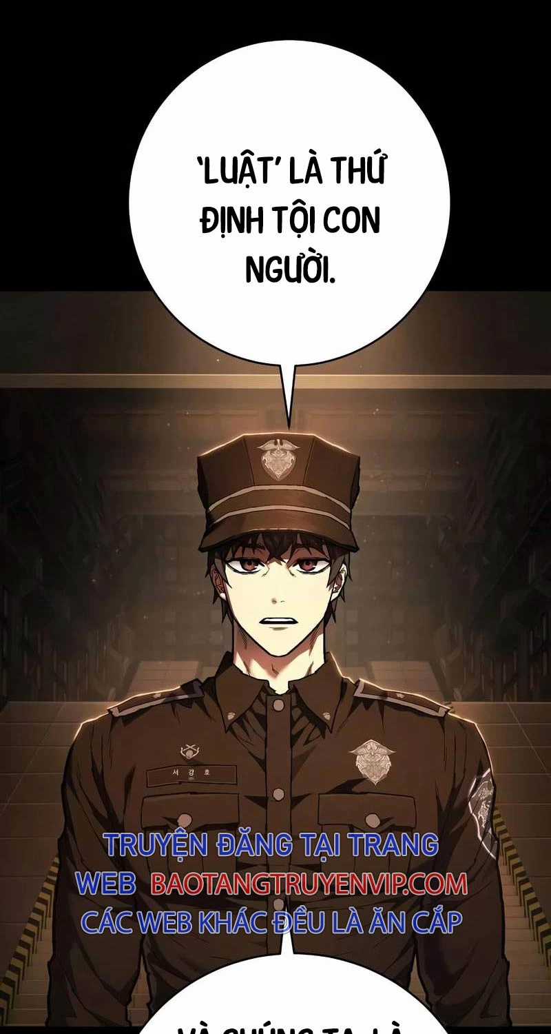 Đao Phủ Chapter 24 trang 23