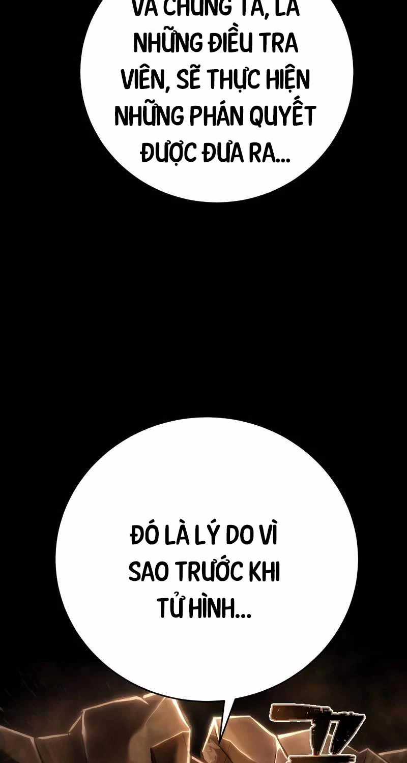 Đao Phủ Chapter 24 trang 24