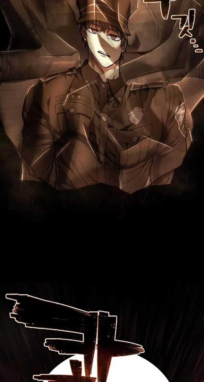 Đao Phủ Chapter 24 trang 25