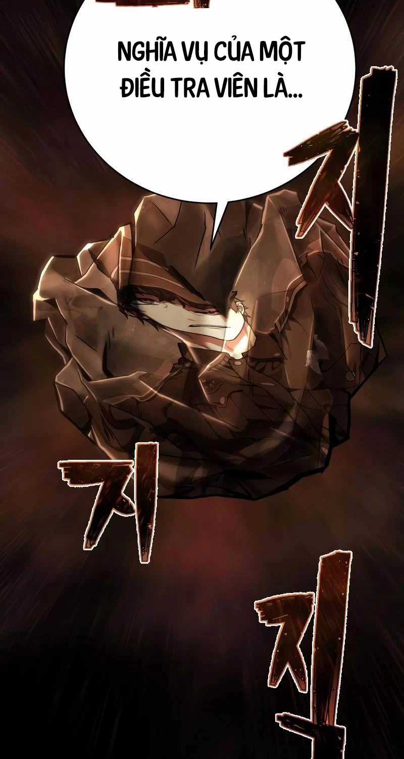 Đao Phủ Chapter 24 trang 26